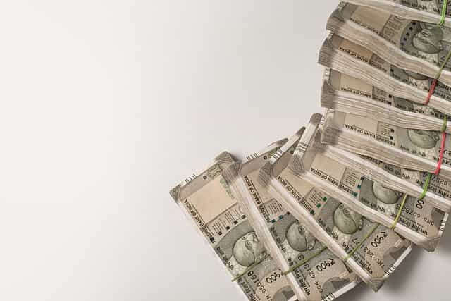 GST cuts vs household debt: Why the middle class can’t spend more