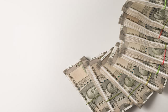 GST cuts vs household debt: Why the middle class can’t spend more