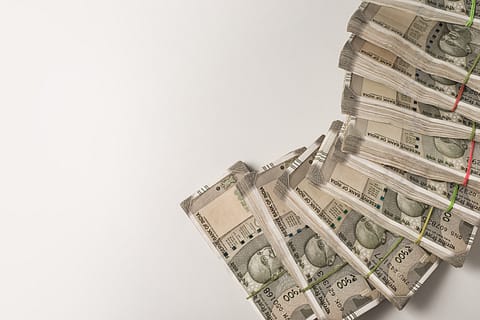 An income boost is the need of the hour to spur consumption