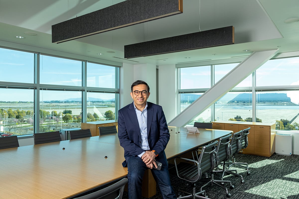 Informatica's robust data integration and governance tools complement Salesforce's AI ambitions, creating a comprehensive platform for enterprise solutions. 