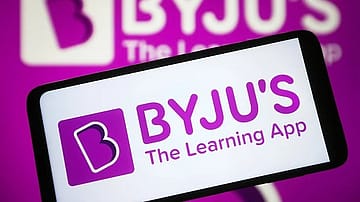 Qatar Holdings moves Karnataka HC to recover $250 mn from BYJU’S