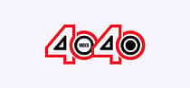 40 Under 40