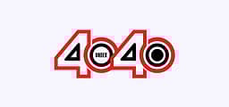 40 Under 40