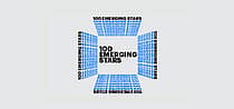 The Emerging Companies