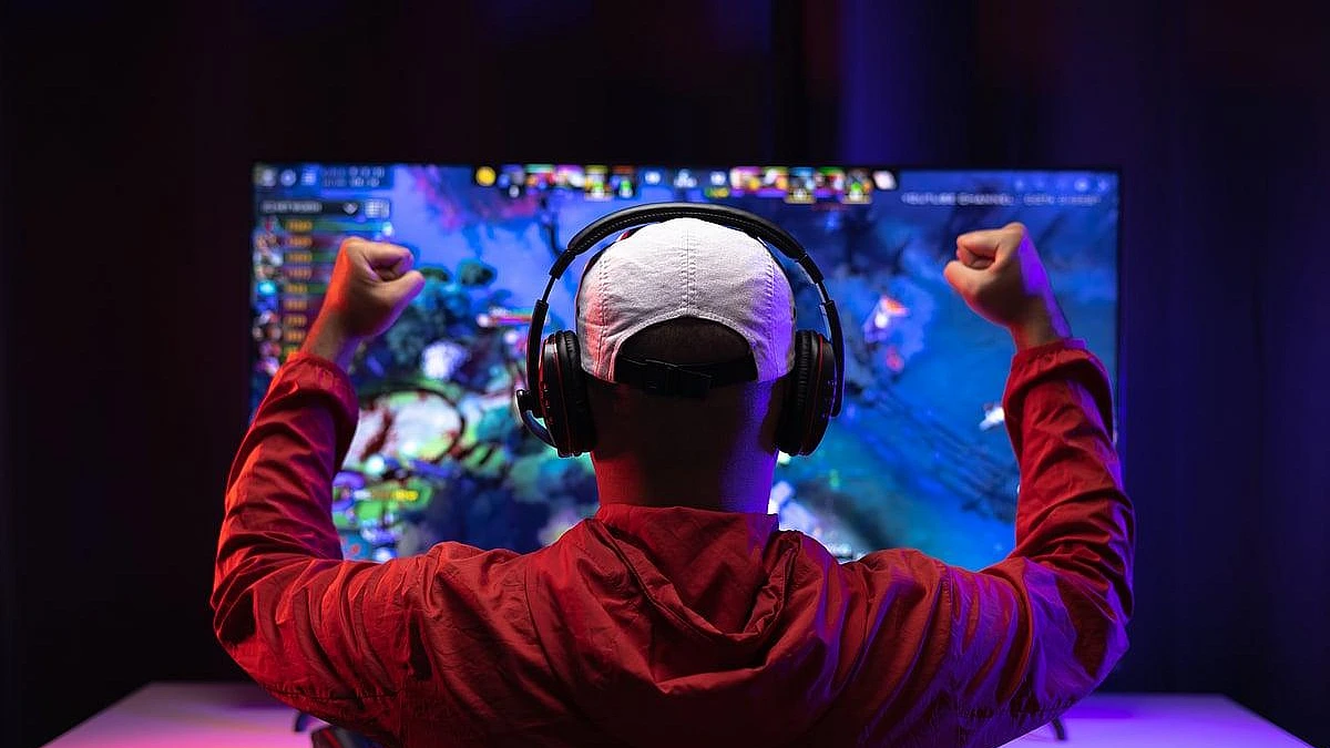 After RMG ban, can esports become India's next big gaming engine in 2026?