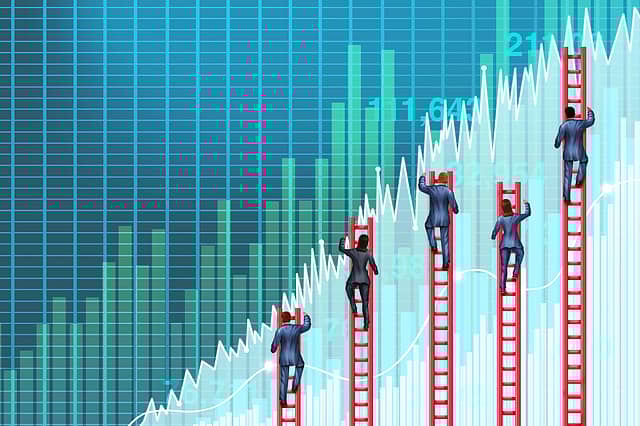 The psychology of investing: Why handling one’s behavioural issues is key to navigating the markets