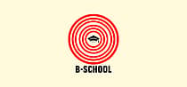 Best B-Schools