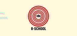 Best B-Schools