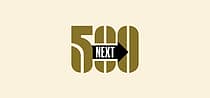 The Next 500