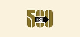The Next 500