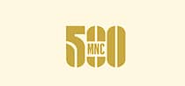 MNC 500