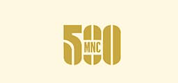 MNC 500