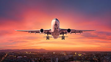 Explained: Modified UDAN Scheme - A ₹29,000-crore infrastructure plan to meet India's booming aviation demand