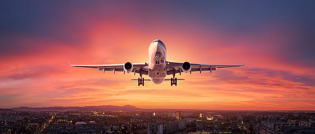 Cleartrip bets big on festive season offering up to 35% discounts on flights, hotels