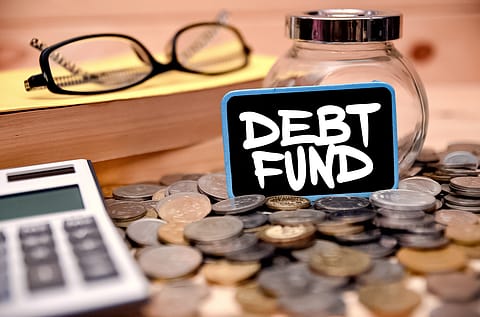 When fixed income yields are on the decline, investors typically move towards higher maturity options like money market, short duration, corporate bond, etc.