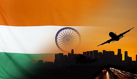 Representational Image