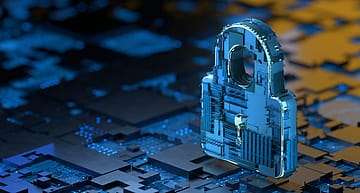 The significance of secure data in the AI revolution