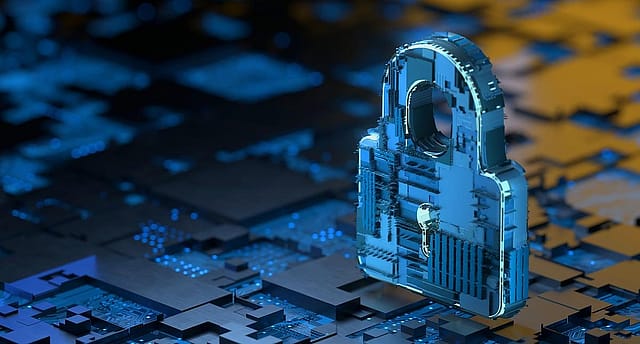 The significance of secure data in the AI revolution The significance of secure data in the AI revolution