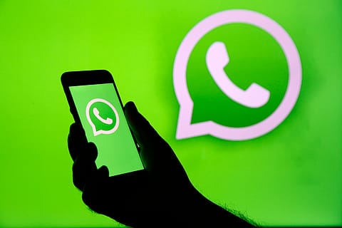 The move comes amid growing regulatory pressure on technology platforms to improve protections for children online.