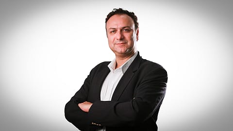 Afcons Infrastructure, the flagship infrastructure and engineering arm of the Shapoorji Pallonji Group with an over ₹15,000 crore market cap, has elevated Shapoorji Mistry as chairman emeritus.