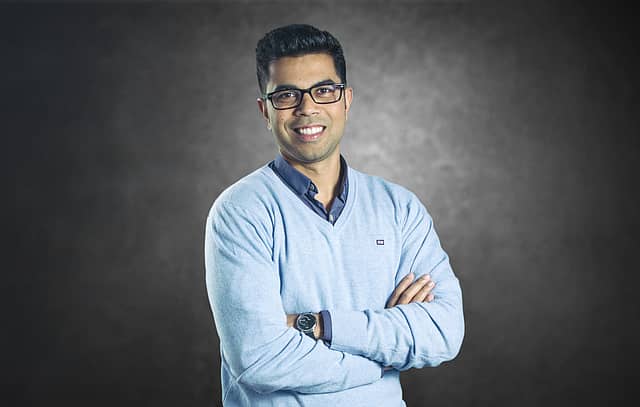 Ixigo bets its future on AI, not airfares