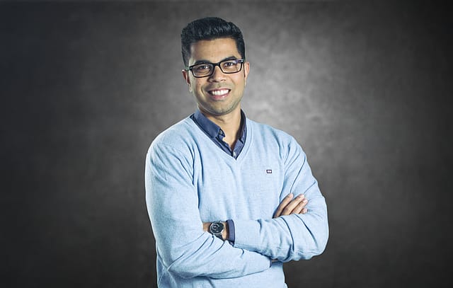Ixigo bets its future on AI, not airfares
