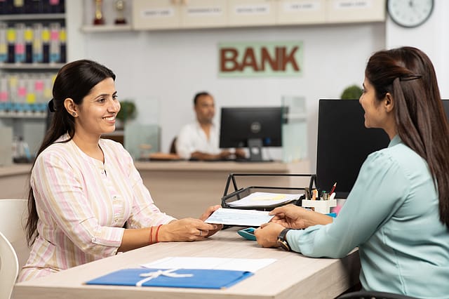 How banks are working to cut funding costs amid slowing CASA growth