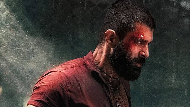 Friday OTT releases: 10 binge-worthy movies and shows on Netflix, Amazon Prime, Zee5, and more