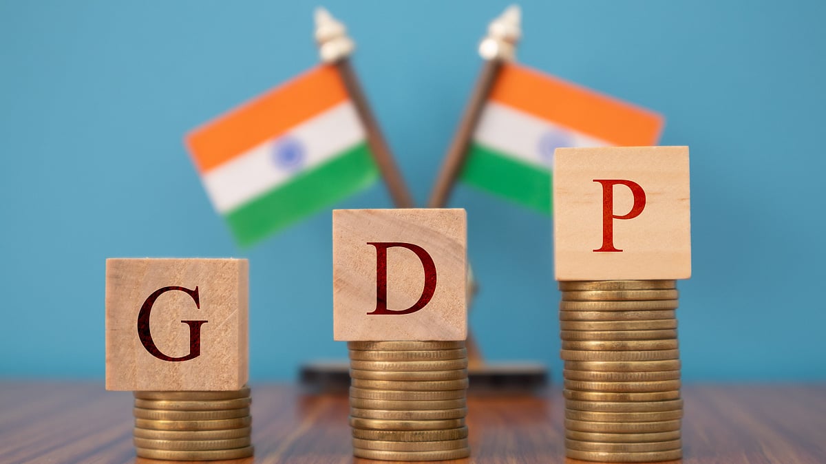 This is higher than the growth rate of 6.5% recorded during the same quarter last fiscal.