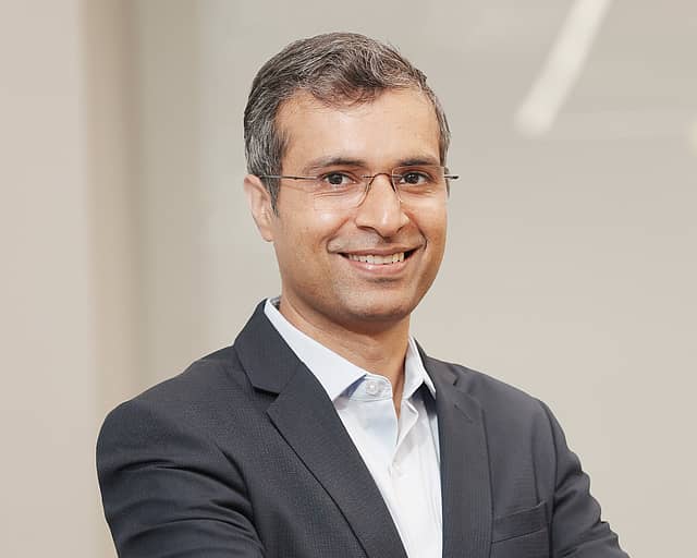 Exclusive: From IPO debut to global profits: CEO Kapil Makhija on Unicommerce’s breakout year 