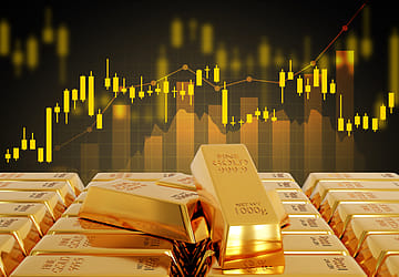 Festive season begins positively for gold buys, even as yellow metal rally continues, say retailers