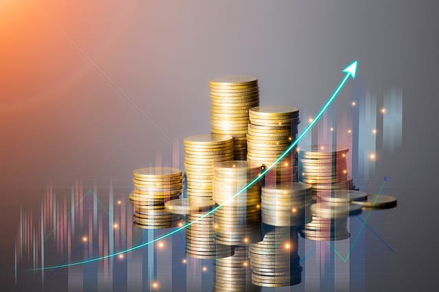 Infosys rises over 1%; auto stocks lead broad market gains