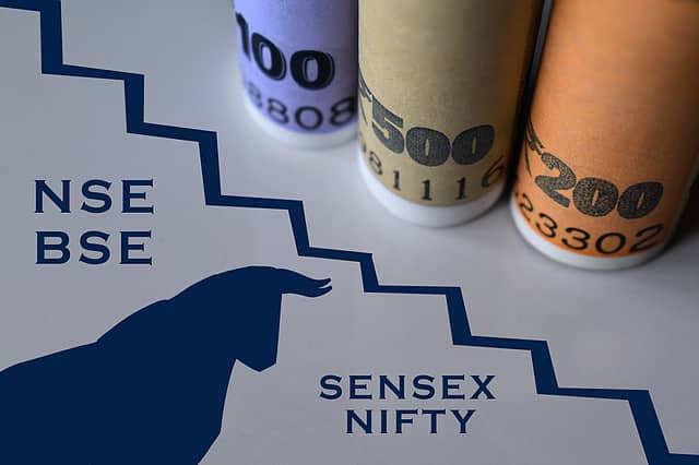 Sensex, Nifty outlook: How to navigate tariff, rupee, and geopolitical headwinds to stay invested