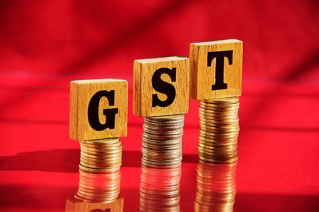 Centre fully prepared to ensure smooth transition to new GST rates, GSTN upgrade almost done: Source