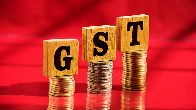 Lower GST rates likely to come into force around Mahalaya later this month