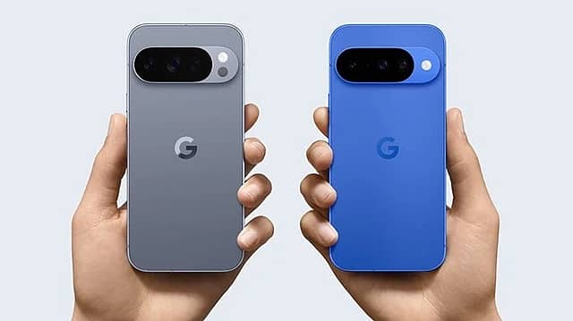 Can Google win in the India market with latest Pixel 10 series?