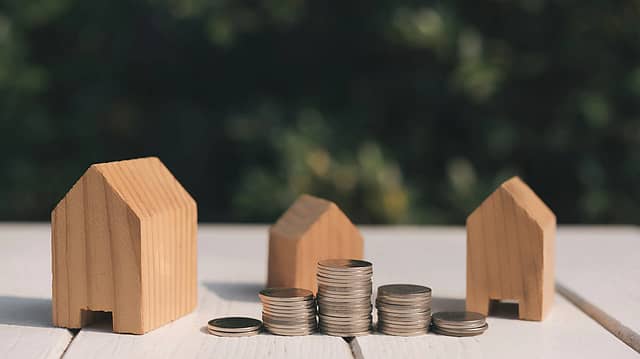 How the GST rate cut on cement, construction materials will impact homebuying  