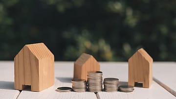 Budget 2026 signals long-term policy intent, lifts investment confidence: Bombay Chamber of Commerce & Industry