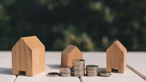 The developers' industry says the move signals the government’s commitment to supporting infrastructure growth.