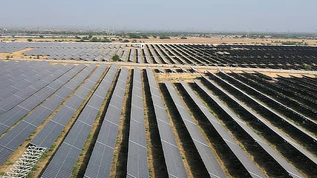 GST reforms to bring down thermal and renewable power costs