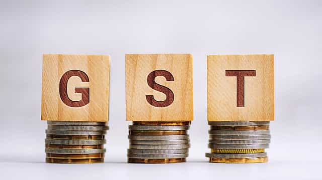 GST 2.0 is a robust step towards development, but needs a pragmatic approach