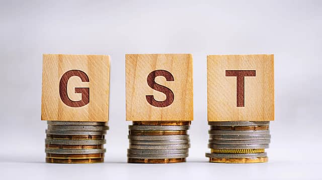 Industry leaders welcome GST rate cut, expect boost for MSMEs and healthcare