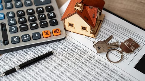 Experts say the issue of GST reduction without the benefit of input tax credit may affect insurance and other services like gyms, hotels and restaurants.