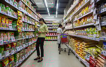 Will the 5% GST slab create a level playing field or prove to be a disadvantage for regional FMCG brands?
