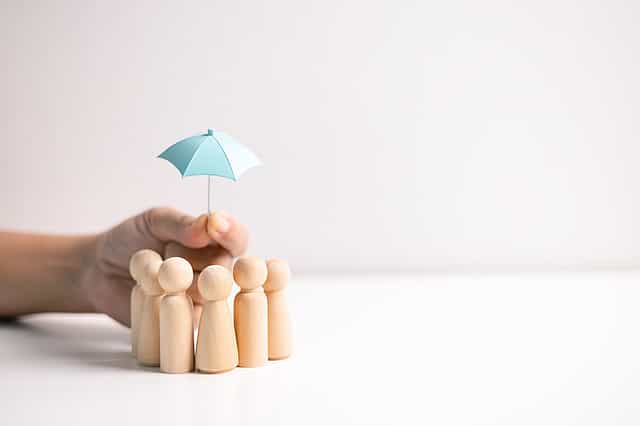 GST exemption may shrink policyholders’ savings as insurers may hike premiums by 3-5% to offset ITC loss: Report
