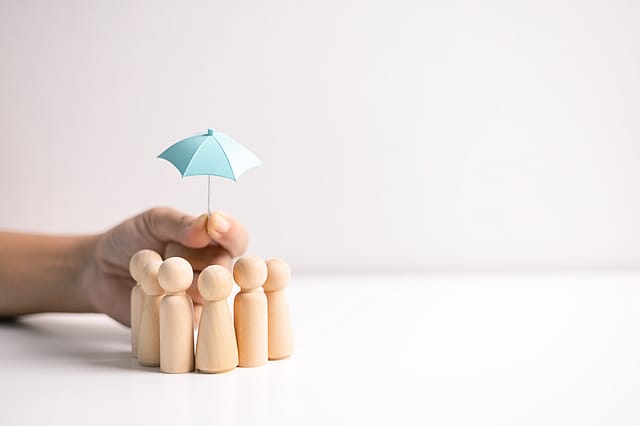 GST exemption may shrink policyholders’ savings as insurers may hike premiums by 3-5% to offset ITC loss: Report