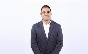 ‘Expect tap and pay to hit 80-85% usage very soon’: Thomas Cook’s Deepesh Varma