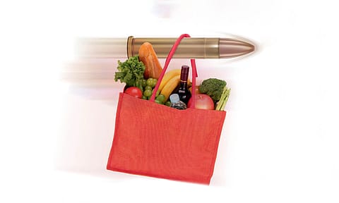 Negligible impact of GST changes on Zomato and Swiggy