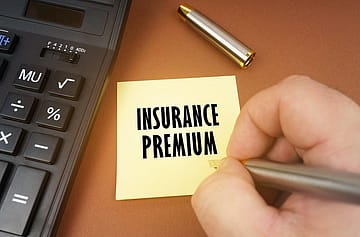 Jan insurance data: Axis Max Life tops with 28% growth; SBI Life, HDFC Life lag