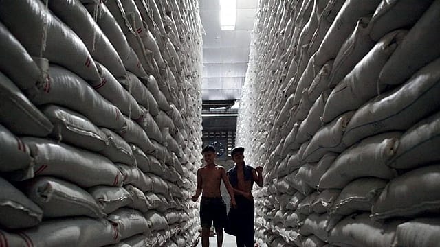 GST 2.0 to lower construction costs by 3.5-4.5%, may boost homes affordability: Crisil Intelligence